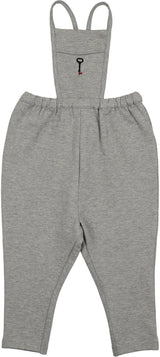 Light Gray Heather