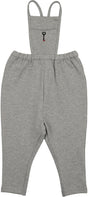 Light Gray Heather