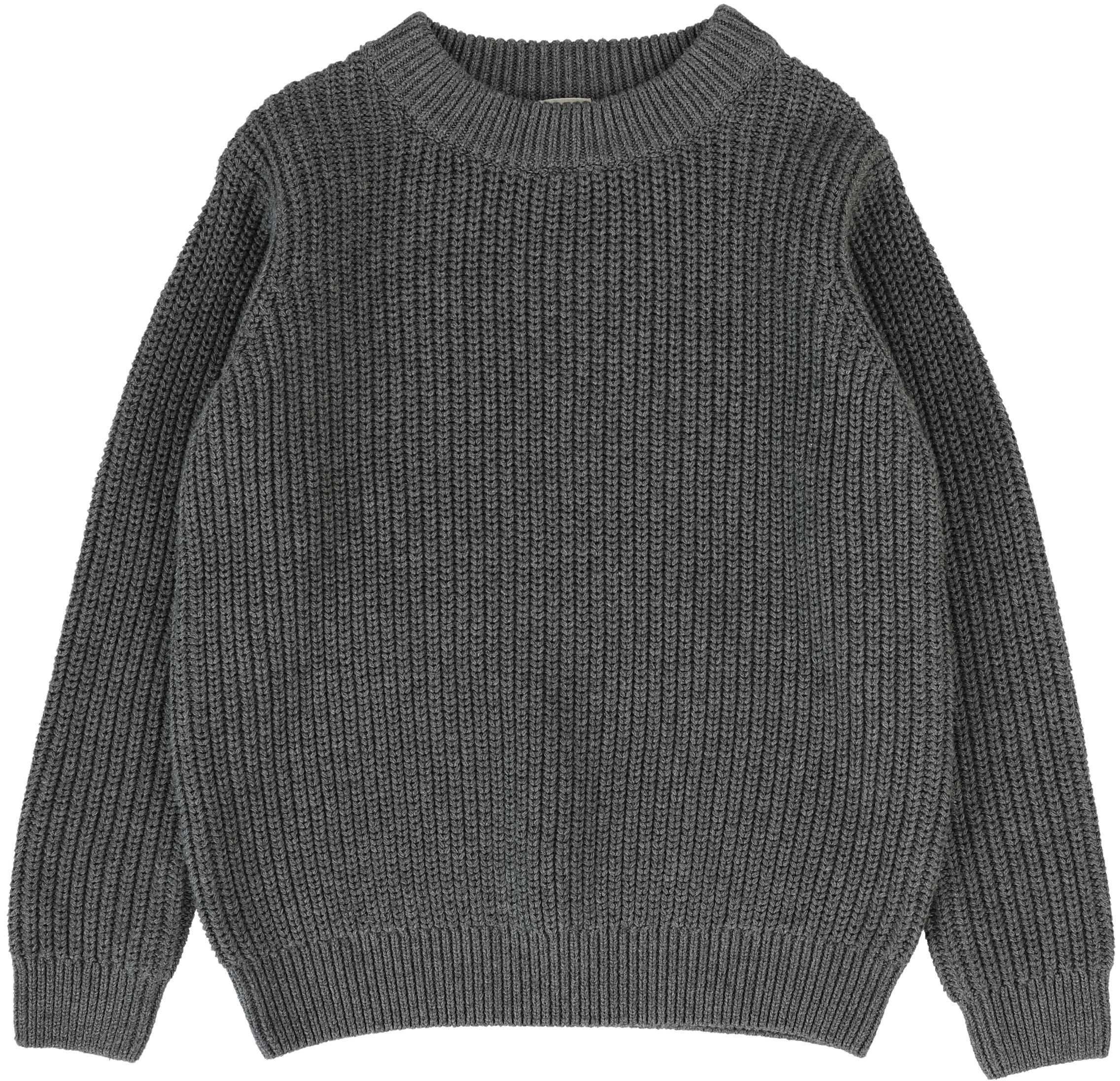 will annie Oversized Sweatshirt – Clare V.