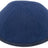 Navy/Charcoal