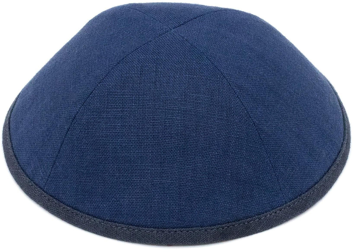 Navy/Charcoal