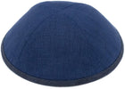 Navy/Charcoal