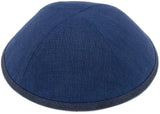 Navy/Charcoal