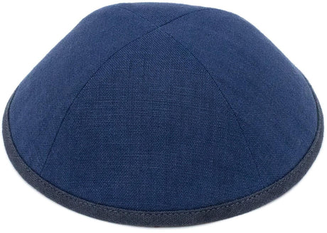 Navy/Charcoal