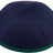 Navy/Green