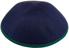 Navy/Green
