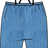 Blue Denim