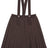 Chocolate Brown