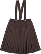 Chocolate Brown