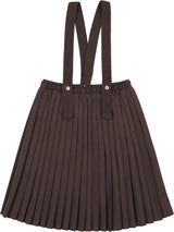 Chocolate Brown