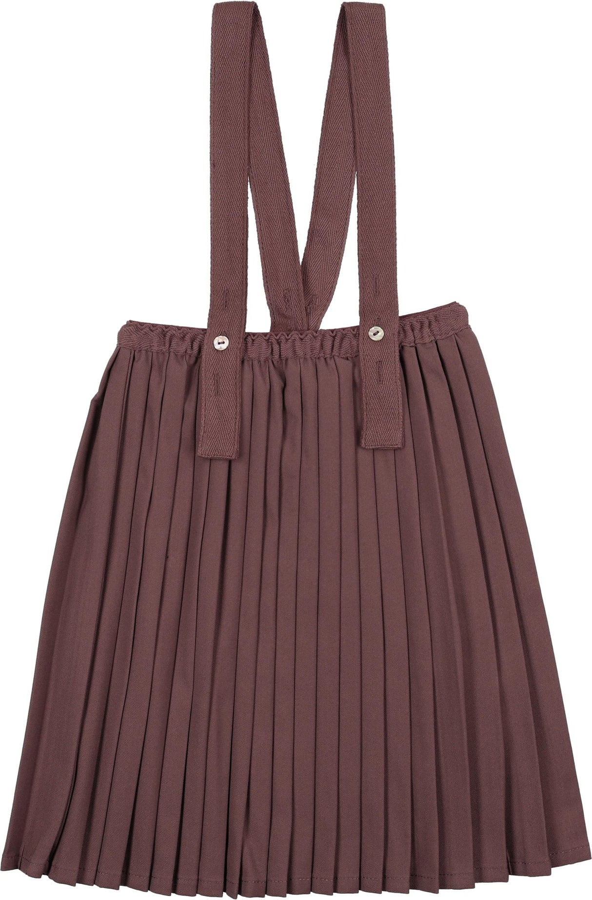 Vintage Purple