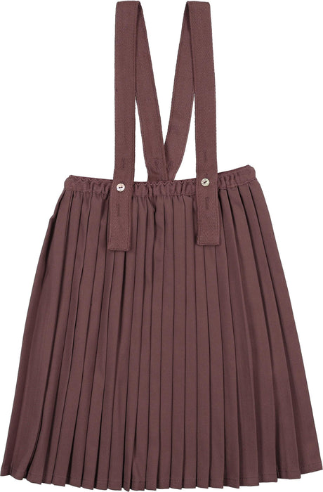 Vintage Purple