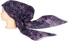 Navy Multi