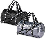 Top Trenz Duffle Bag - DUF-PUF-SPLIT