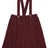 Deep Red