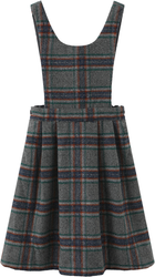 Plaid