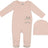 Baby Pink