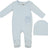 Pale Blue