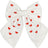 White/Red