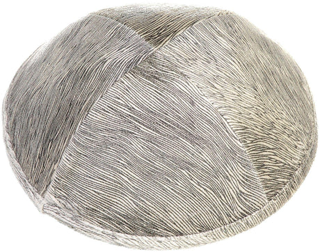 iKippah Boys Lines and Lines Yarmulka