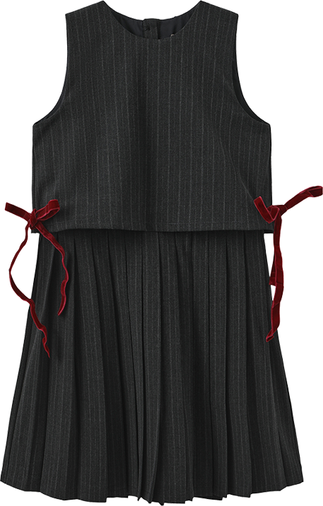 Charcoal