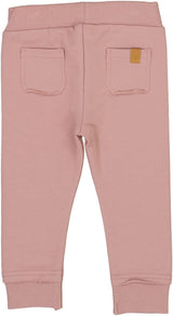 J'taime +1 Baby Boys Girls Teddy Bear Outfit - WB6CP7462E