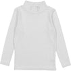 Winter White