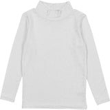 Winter White