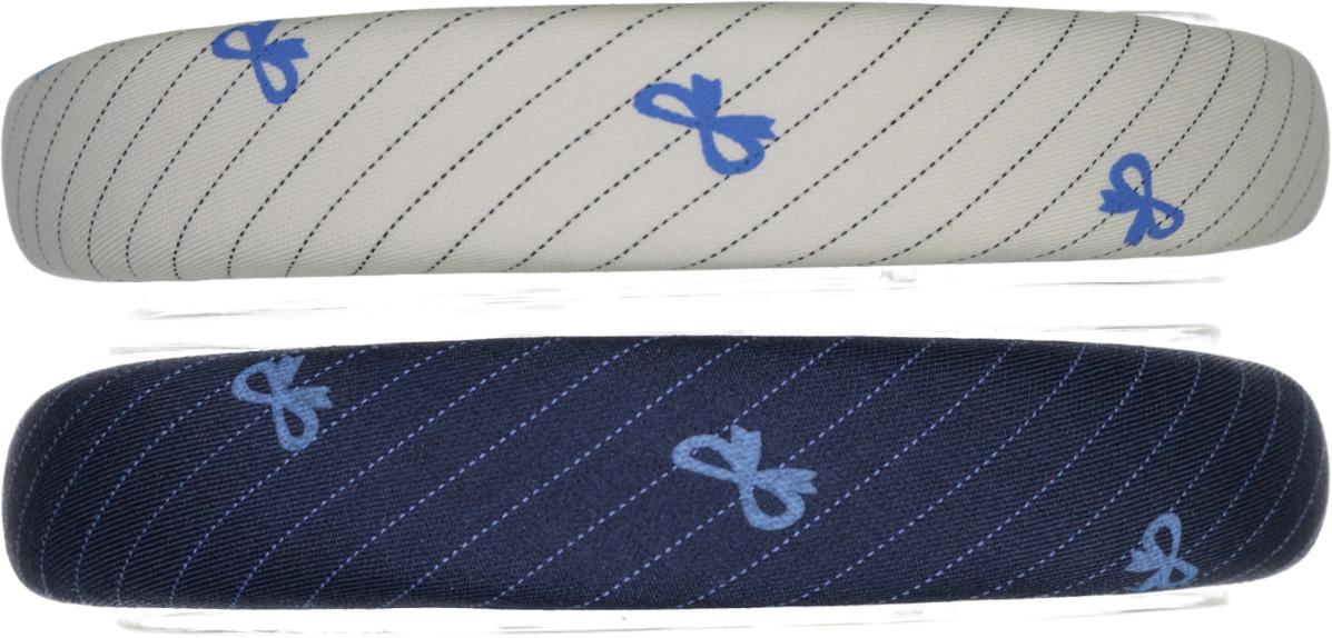Keshet Girls Headband - HB2502
