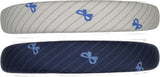 Keshet Girls Headband - HB2502