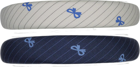 Keshet Girls Headband - HB2502