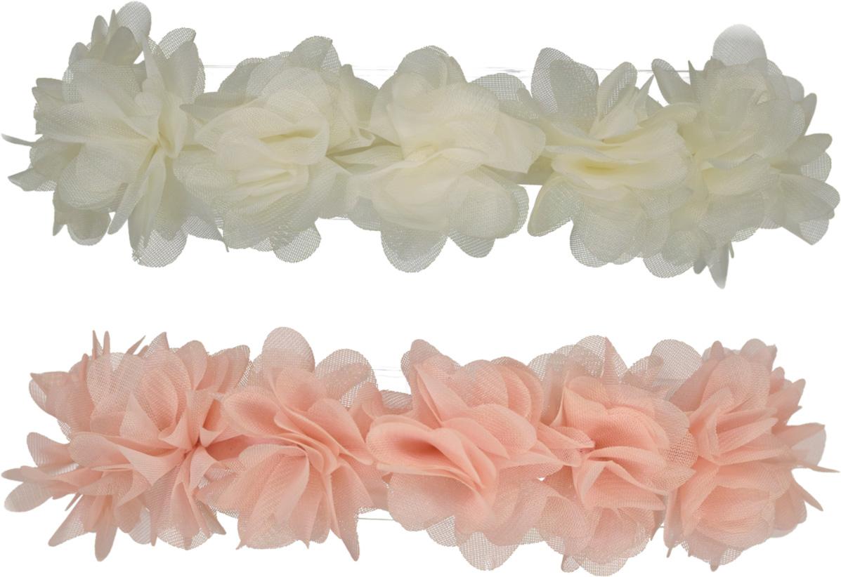 Keshet Girls Headband - HB2503