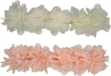 Keshet Girls Headband - HB2503