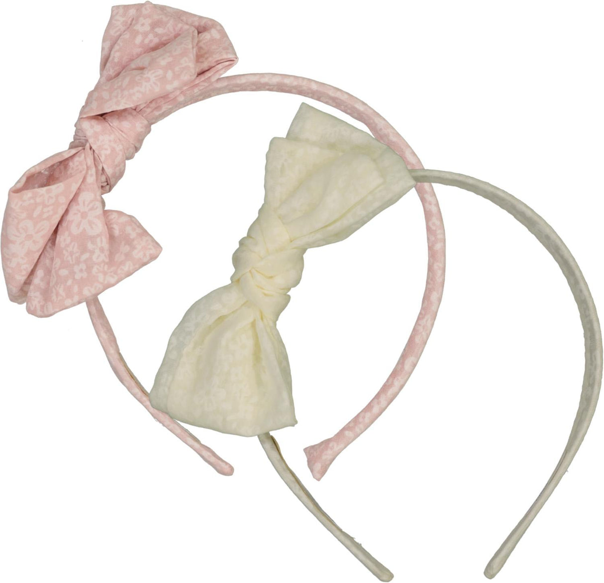 Keshet Girls Headband - HB2504