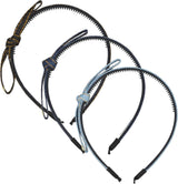 Keshet Girls Headband - HB2505
