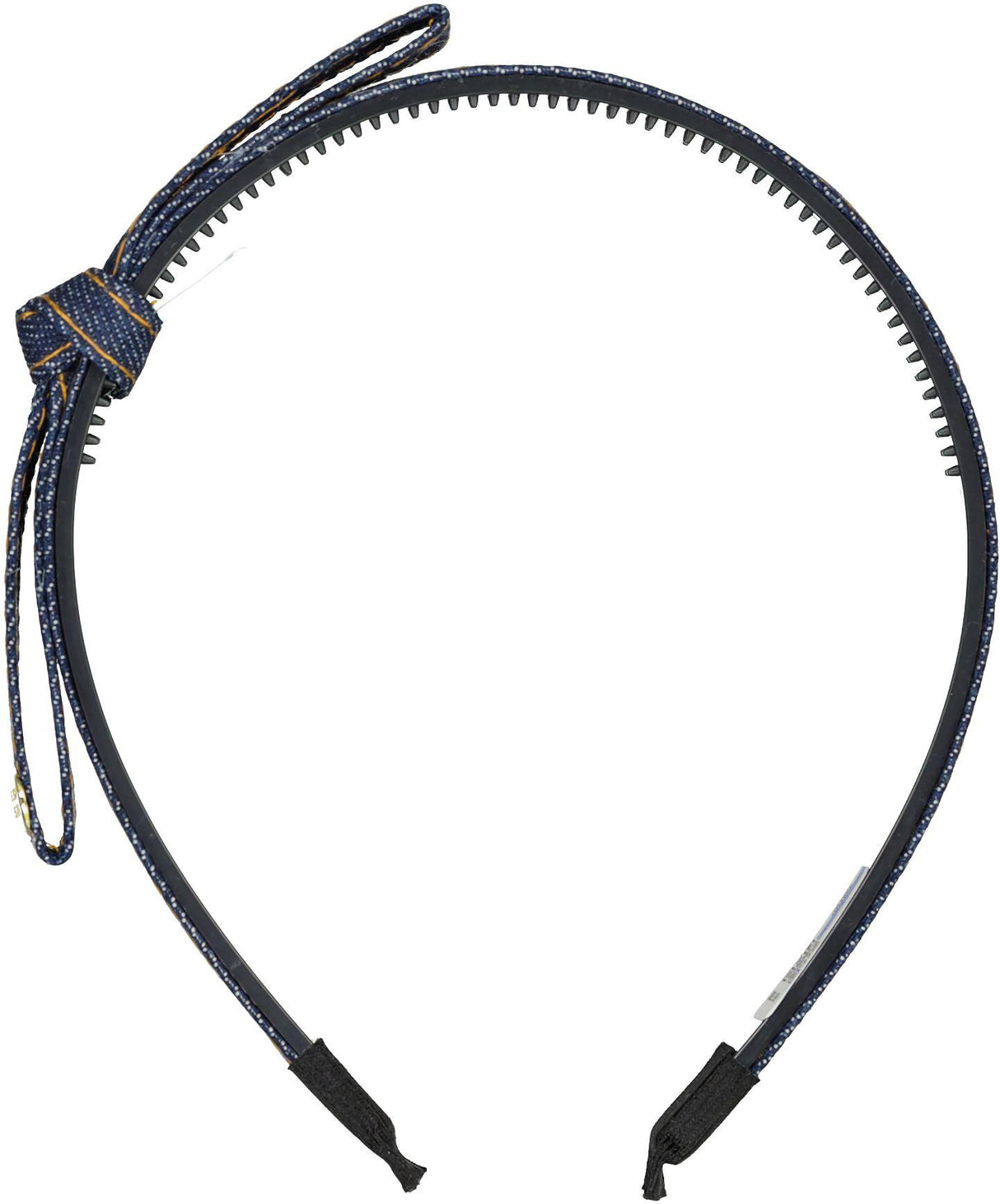Dark Jean