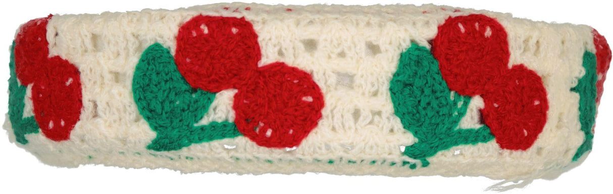 Keshet Girls Headband - HB2506