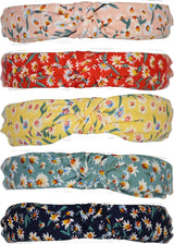 Keshet Girls Headband - HB2507