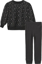Floral
