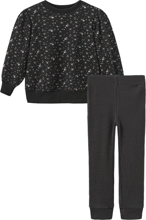 Floral