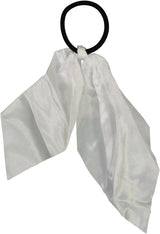 Keshet Ponytail Holder - PT2510
