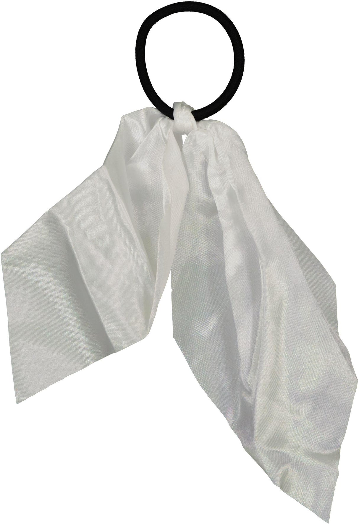 Bright White
