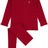 Crimson