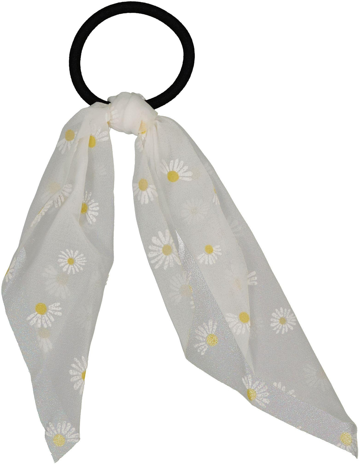 Keshet Ponytail Holder - PT2513