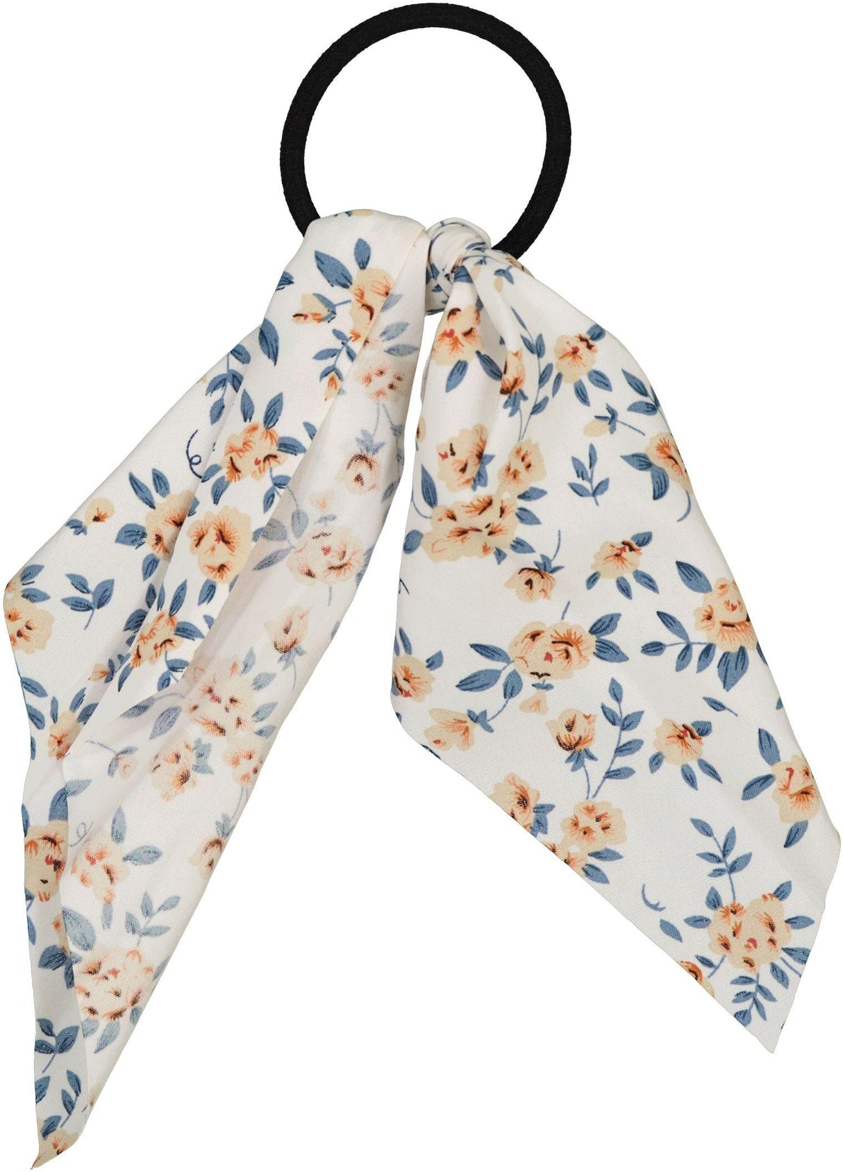 Keshet Ponytail Holder - PT2514