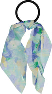 Periwinkle