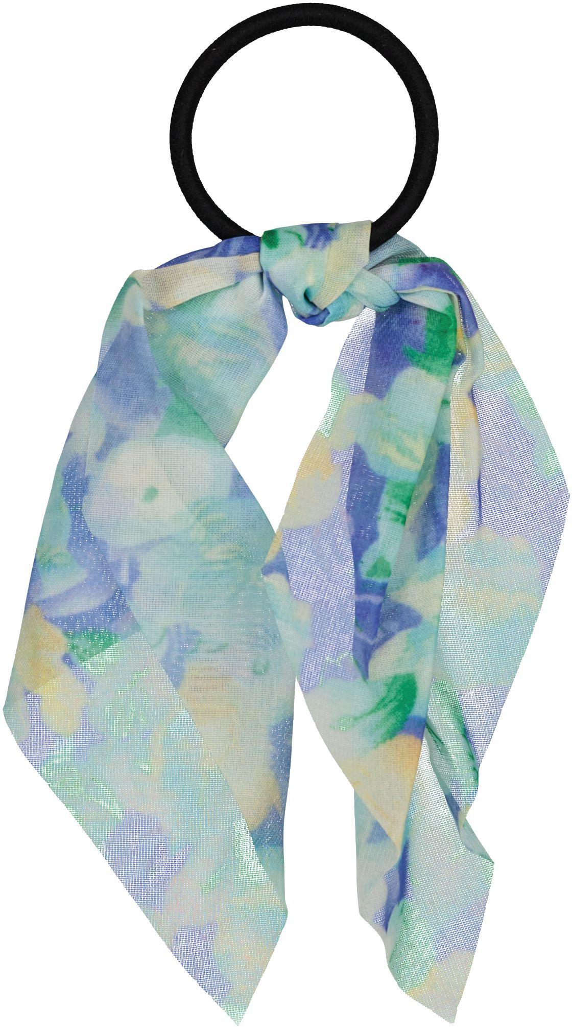 Periwinkle