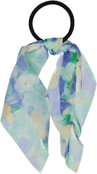 Periwinkle