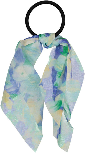 Periwinkle