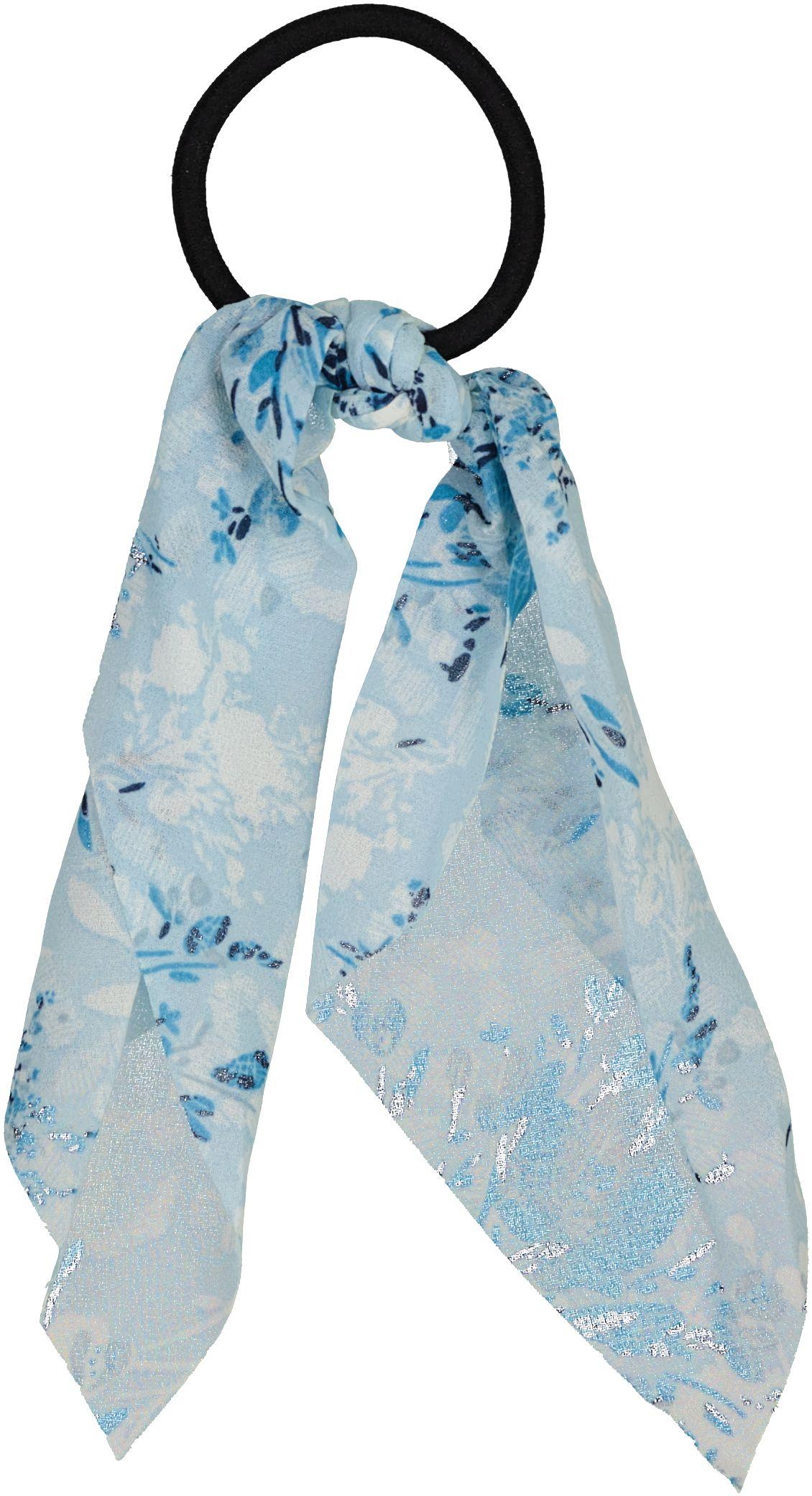 Keshet Ponytail Holder - PT2518
